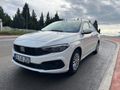 Sahibinden Fiat Egea 1.4 Fire Easy 2021 Model