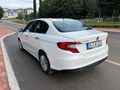 Sahibinden Fiat Egea 1.4 Fire Easy 2021 Model