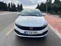 Sahibinden Fiat Egea 1.4 Fire Easy 2021 Model