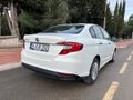 Sahibinden Fiat Egea 1.4 Fire Easy 2021 Model