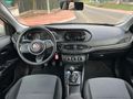 Sahibinden Fiat Egea 1.4 Fire Easy 2021 Model