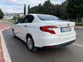 Sahibinden Fiat Egea 1.4 Fire Easy 2021 Model