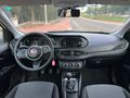 Sahibinden Fiat Egea 1.4 Fire Easy 2021 Model