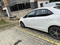 Sahibinden Toyota Corolla 1.4 D-4D Touch 2013 Model 