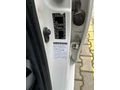 Sahibinden Toyota Corolla 1.4 D-4D Touch 2013 Model 