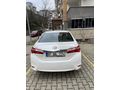 Sahibinden Toyota Corolla 1.4 D-4D Touch 2013 Model 