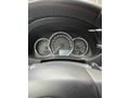 Sahibinden Toyota Corolla 1.4 D-4D Touch 2013 Model 