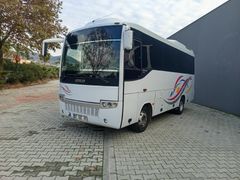 sahibinden Otokar Sultan 145S