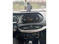 Sahibinden Fiat Egea 1.6 Multijet Comfort 2017 Model 
