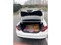 Sahibinden Fiat Egea 1.6 Multijet Comfort 2017 Model 