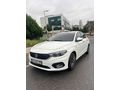 Sahibinden Fiat Egea 1.6 Multijet Comfort 2017 Model 