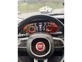 Sahibinden Fiat Egea 1.6 Multijet Comfort 2017 Model 
