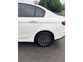 Sahibinden Fiat Egea 1.6 Multijet Comfort 2017 Model 