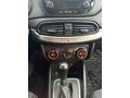 Sahibinden Fiat Egea 1.6 Multijet Comfort 2017 Model 