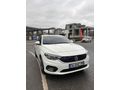 Sahibinden Fiat Egea 1.6 Multijet Comfort 2017 Model 