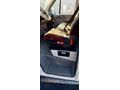 Sahibinden Volkswagen Volt 16+1