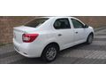 Sahibinden Renault Symbol 1.5 dCi Joy 2016 Model