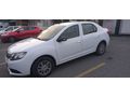 Sahibinden Renault Symbol 1.5 dCi Joy 2016 Model