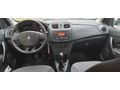 Sahibinden Renault Symbol 1.5 dCi Joy 2016 Model