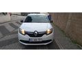 Sahibinden Renault Symbol 1.5 dCi Joy 2016 Model