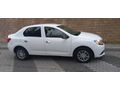 Sahibinden Renault Symbol 1.5 dCi Joy 2016 Model