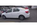 Sahibinden Renault Symbol 1.5 dCi Joy 2016 Model