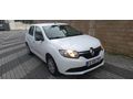 Sahibinden Renault Symbol 1.5 dCi Joy 2016 Model
