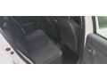 Sahibinden Renault Symbol 1.5 dCi Joy 2016 Model