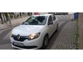 Sahibinden Renault Symbol 1.5 dCi Joy 2016 Model