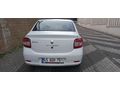 Sahibinden Renault Symbol 1.5 dCi Joy 2016 Model