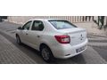 Sahibinden Renault Symbol 1.5 dCi Joy 2016 Model