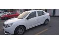 Sahibinden Renault Symbol 1.5 dCi Joy 2016 Model