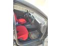 Sahibinden Seat Leon 1.6 Stylance 2009 Model  250.000 km Siyah