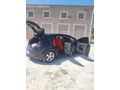 Sahibinden Seat Leon 1.6 Stylance 2009 Model  250.000 km Siyah