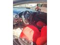 Sahibinden Seat Leon 1.6 Stylance 2009 Model  250.000 km Siyah