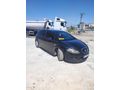 Sahibinden Seat Leon 1.6 Stylance 2009 Model  250.000 km Siyah