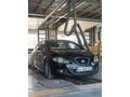 Sahibinden Seat Leon 1.6 Stylance 2009 Model  250.000 km Siyah