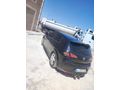Sahibinden Seat Leon 1.6 Stylance 2009 Model  250.000 km Siyah