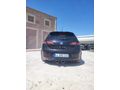Sahibinden Seat Leon 1.6 Stylance 2009 Model  250.000 km Siyah