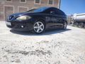 Sahibinden Seat Leon 1.6 Stylance 2009 Model  250.000 km Siyah
