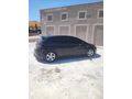 Sahibinden Seat Leon 1.6 Stylance 2009 Model  250.000 km Siyah