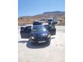 Sahibinden Seat Leon 1.6 Stylance 2009 Model  250.000 km Siyah