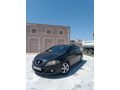 Sahibinden Seat Leon 1.6 Stylance 2009 Model  250.000 km Siyah