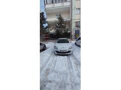Sahibinden Renault Megane 1.5 dCi Sport Edition 2011 Model