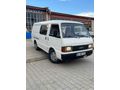 Sahibinden Mazda E 2200 2.2 D 1994 Model 