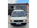 Sahibinden Mazda E 2200 2.2 D 1994 Model 