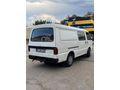Sahibinden Mazda E 2200 2.2 D 1994 Model 