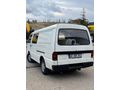 Sahibinden Mazda E 2200 2.2 D 1994 Model 