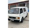 Sahibinden Mazda E 2200 2.2 D 1994 Model 