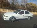 Galeriden Toyota Corolla 1.6 XEi 1997 Model Konya